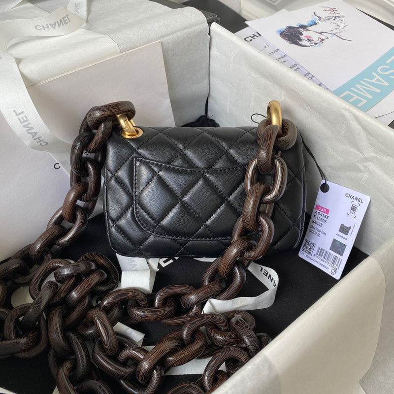 Chanel -Bags - CHL Bags - 251