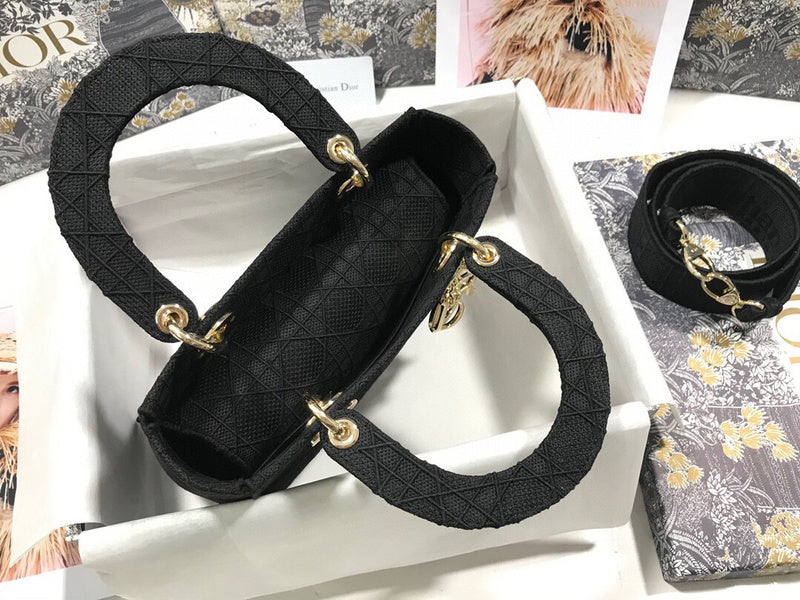Dior Bag