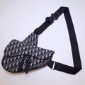 Dior Bags - 5039