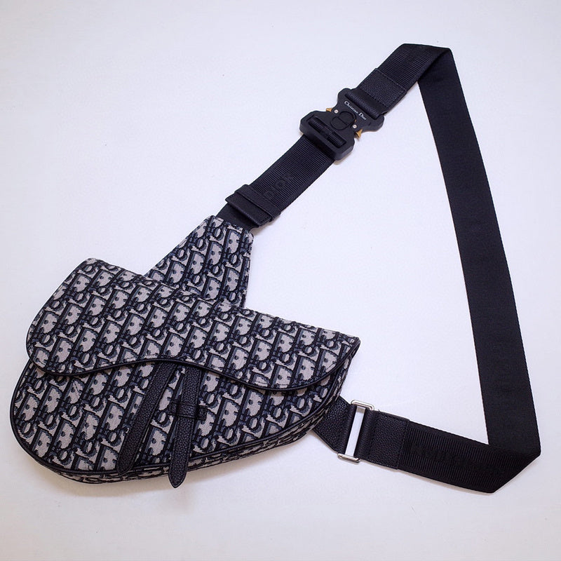 Dior Bags - 5039