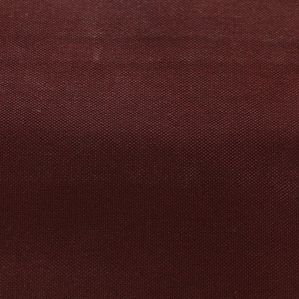 Louis Vuitton Monogram Favorite MM