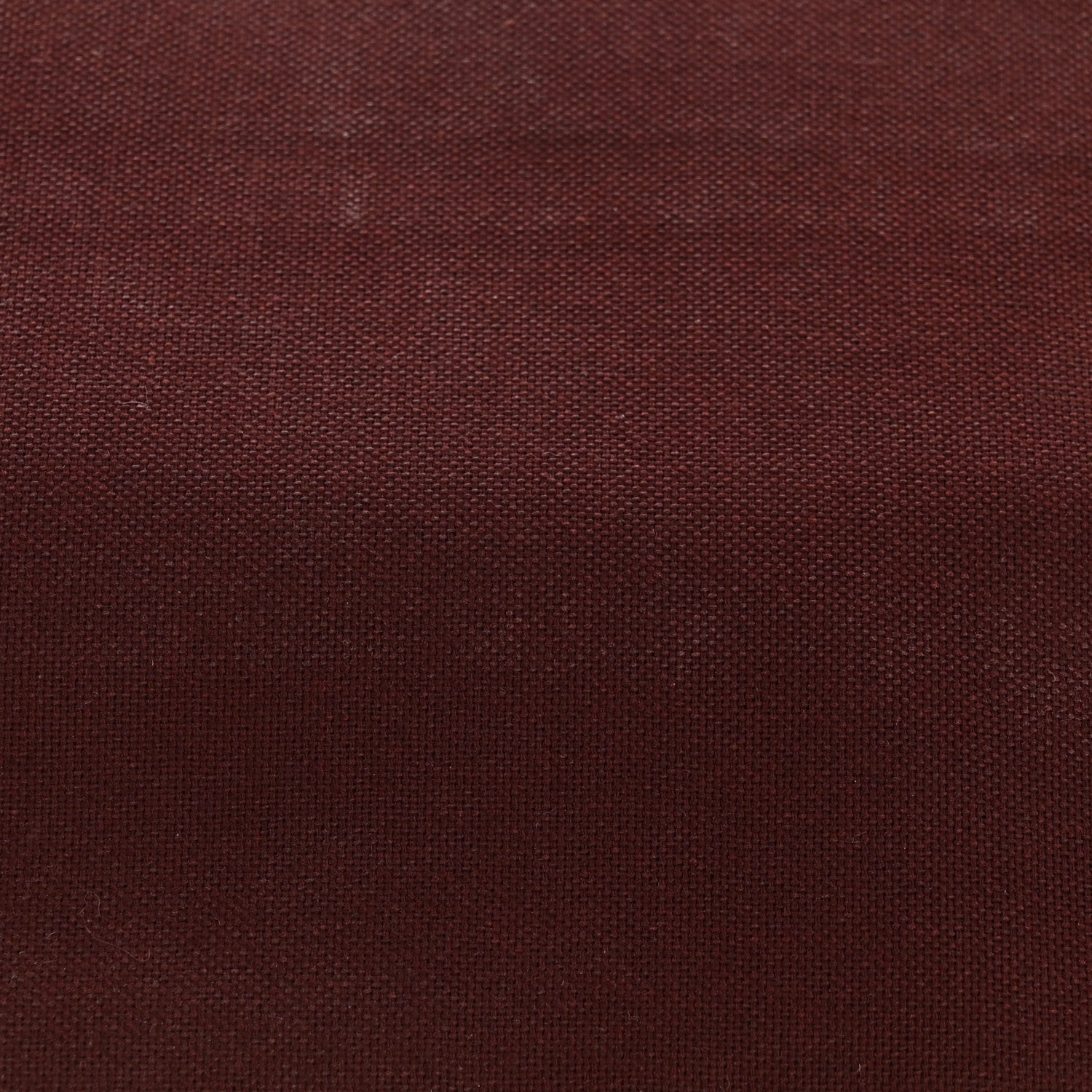Louis Vuitton Monogram Favorite MM