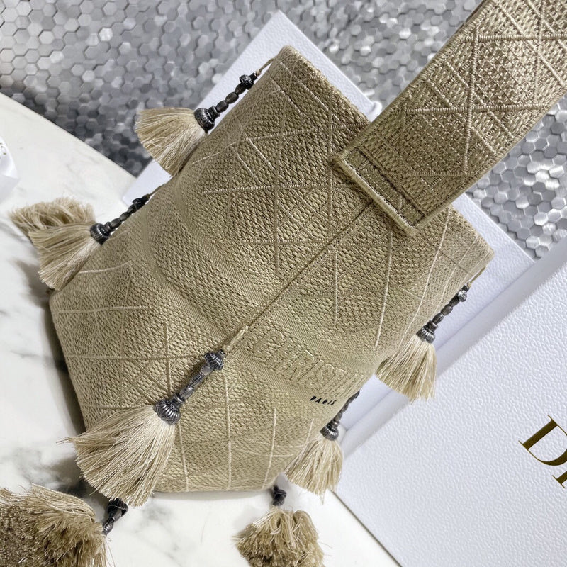 Dior Bag