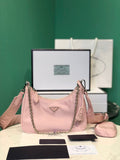 Prada Bags - 3709