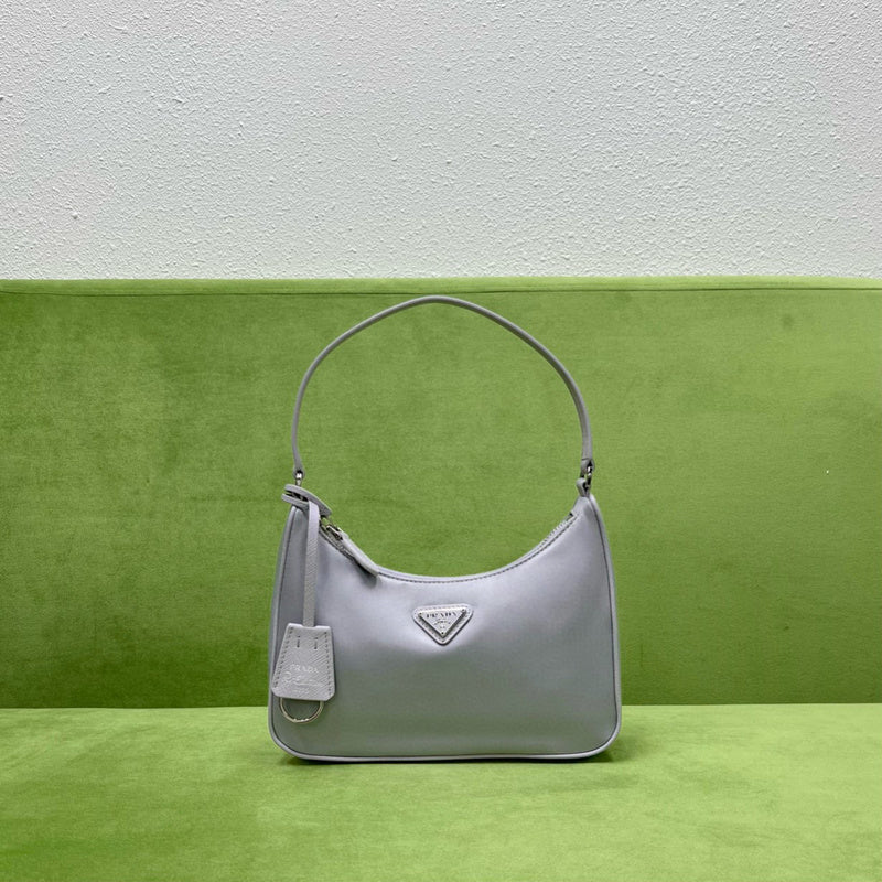 Prada Bags - 3637