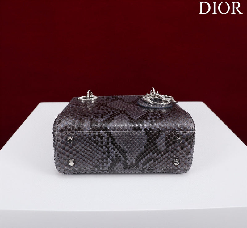 Dior Bag