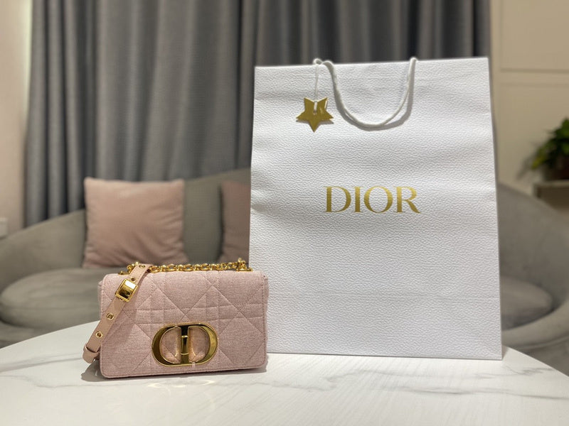 Dior Bag
