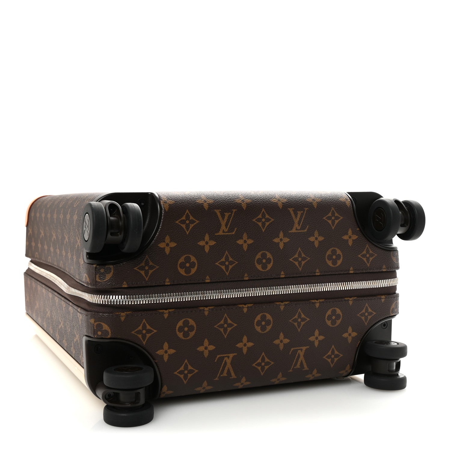 Louis Vuitton Monogram Horizon 50