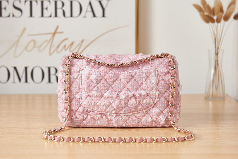 Chanel -Bags - CHL Bags - 921