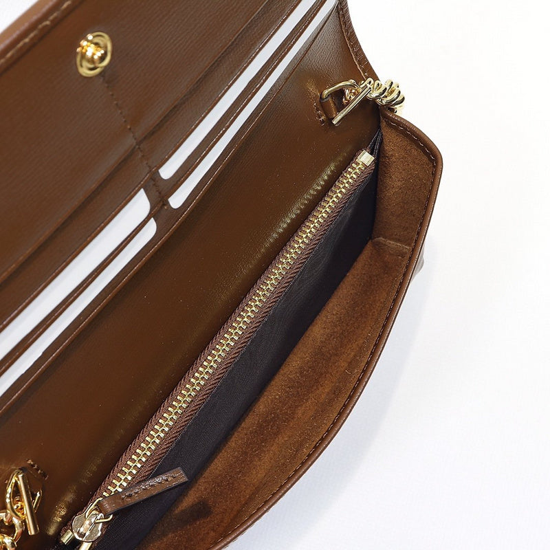 Gucci Bags