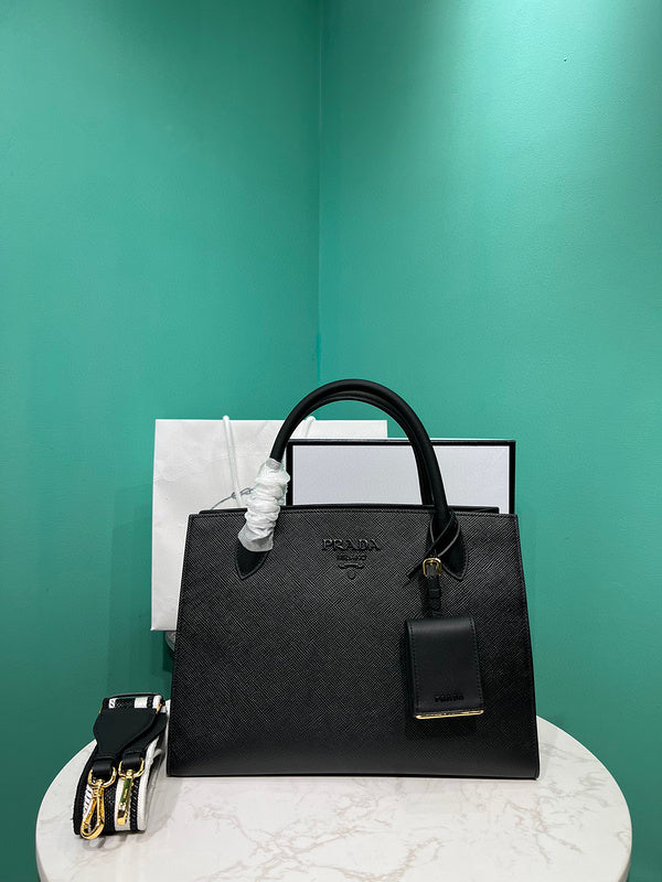 Prada Bags - 3643