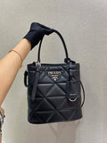 Prada Bags - 6374