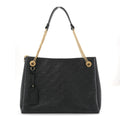 Louis Vuitton Empreinte Surene MM Black