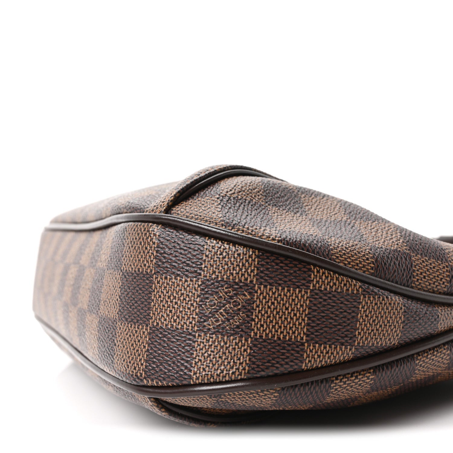 Louis Vuitton Damier Ebene Thames PM