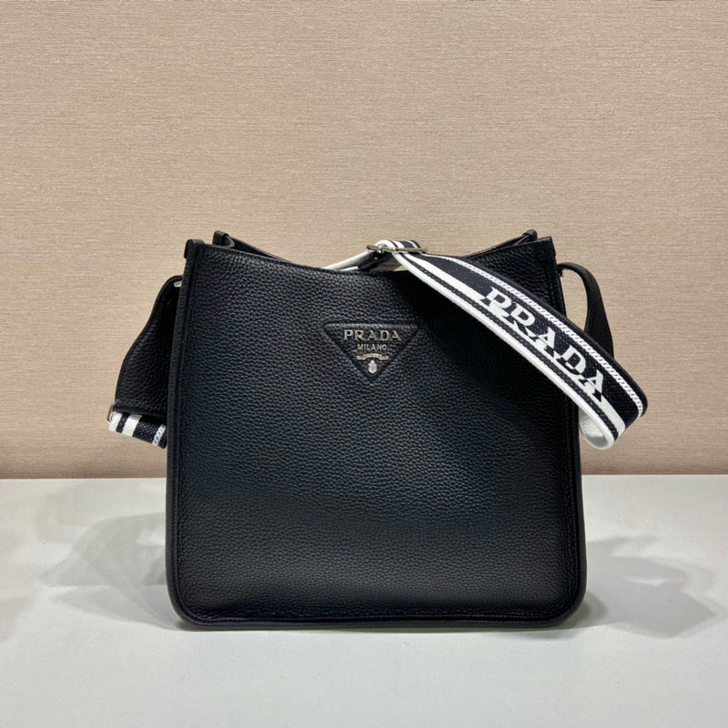 Prada Bags - 3105