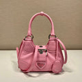 Prada Bags - 416