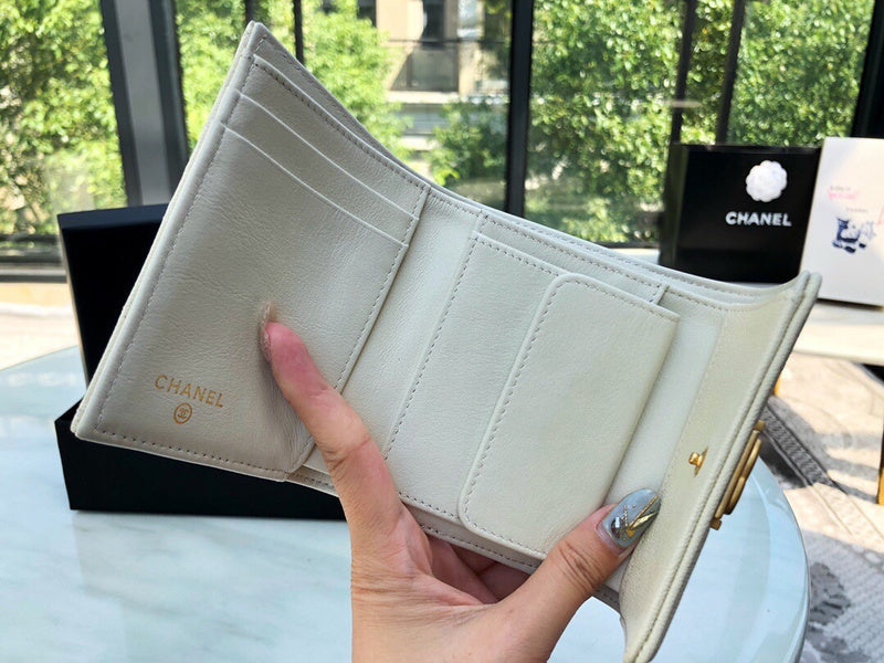 Chanel -Bags - CHL Bags - 063