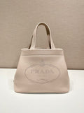 Prada Bags - 5548
