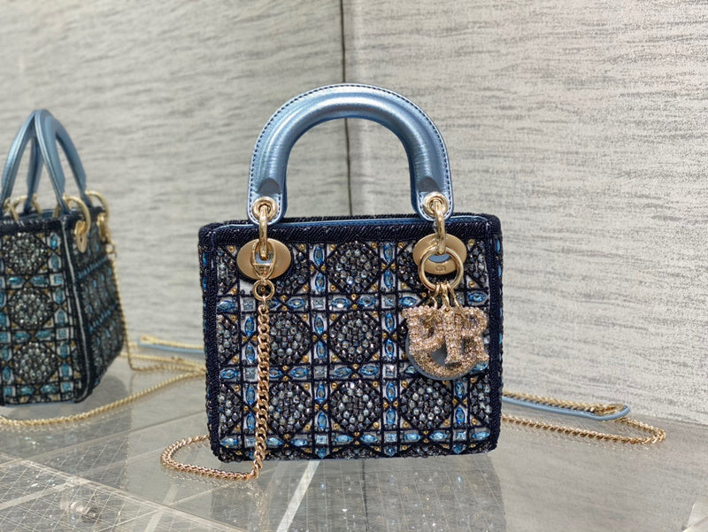 Dior Bags - 400