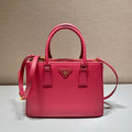 Prada Bags - 3911
