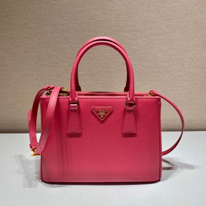Prada Bags - 3911