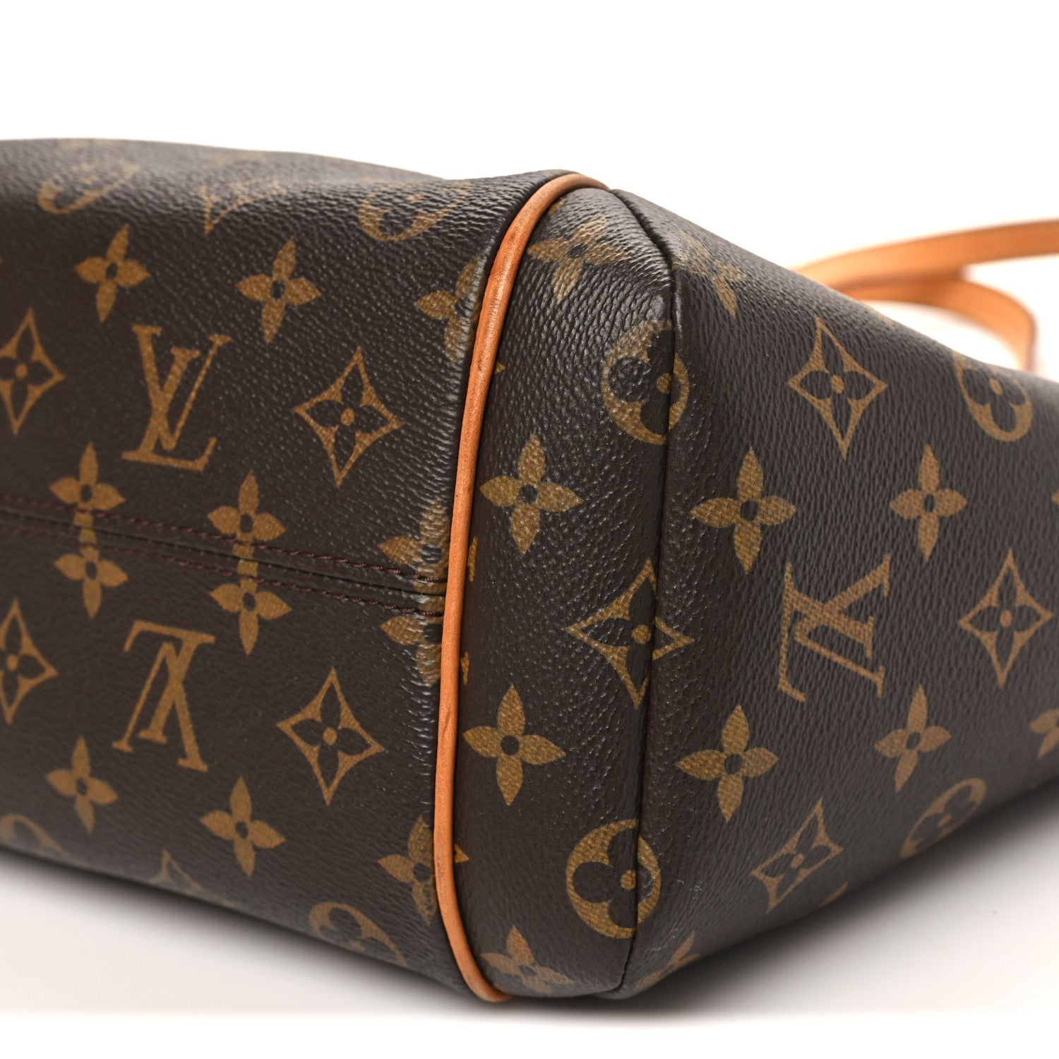 Louis Vuitton Monogram Totally PM