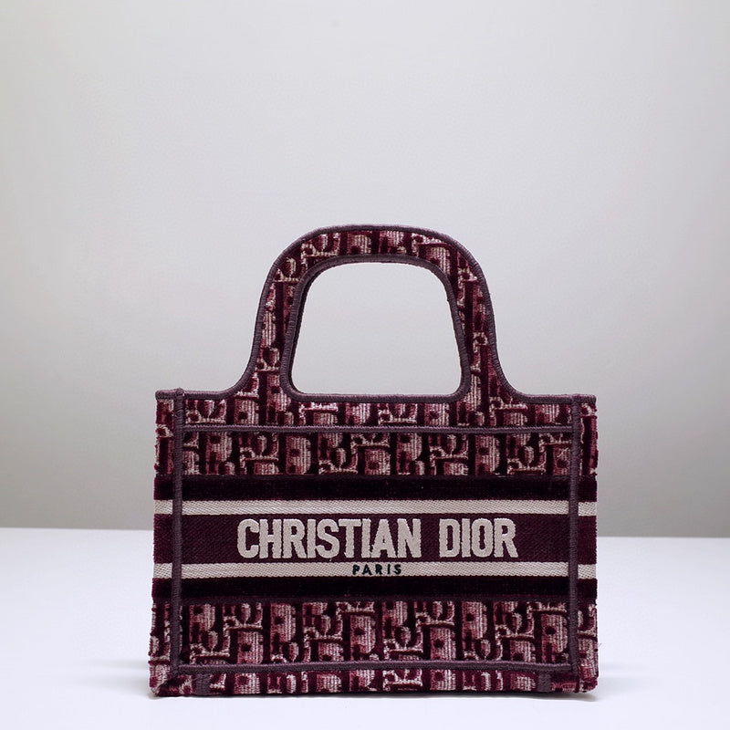 Dior Bags - 2505