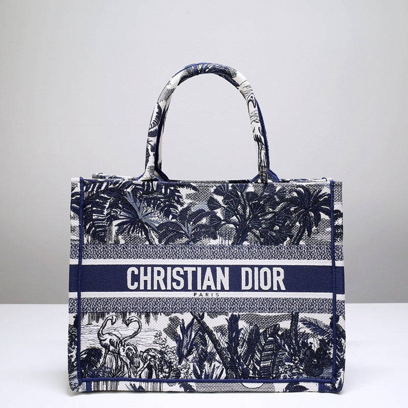 Dior Bags - 5268