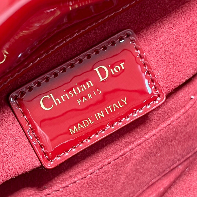 Dior Bag
