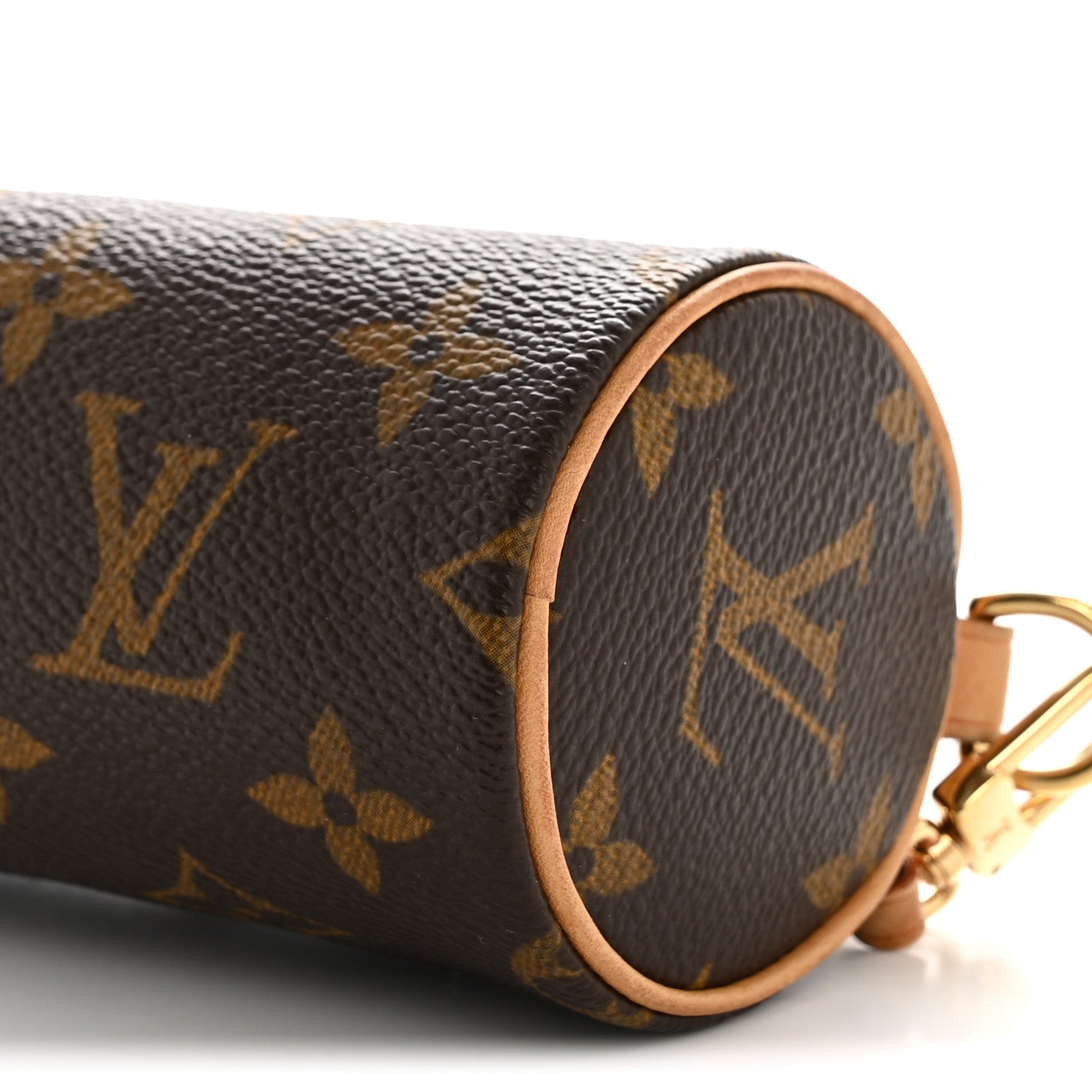 Louis Vuitton Monogram Mini Papillon
