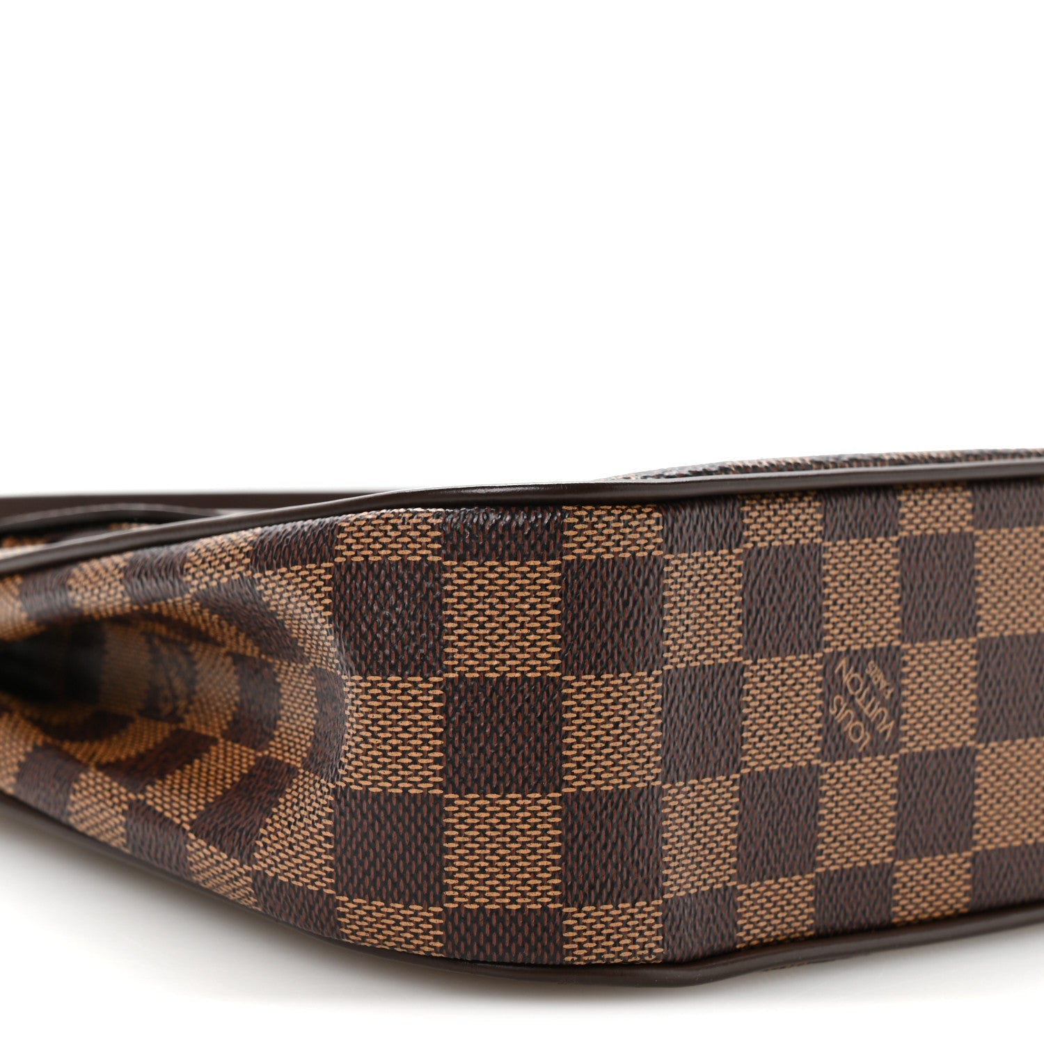 Louis Vuitton Damier Ebene Aubagne