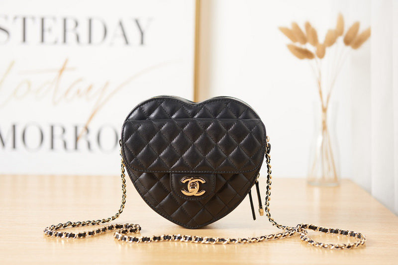 Chanel -Bags - CHL Bags - 947