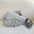Dior Bags - 4547