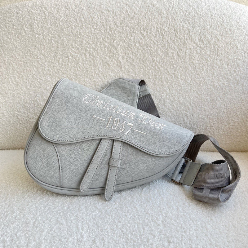 Dior Bags - 4547