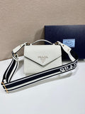 Prada Bags - 393