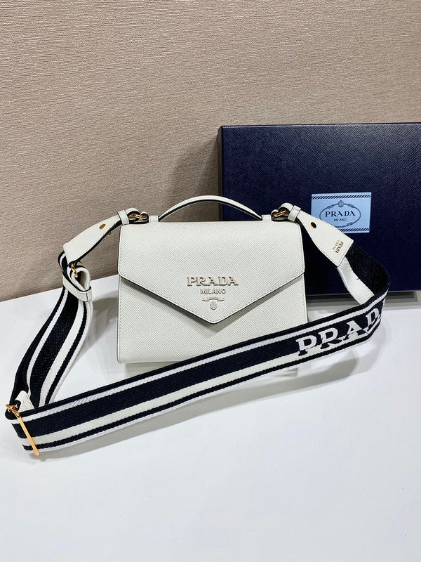 Prada Bags - 393
