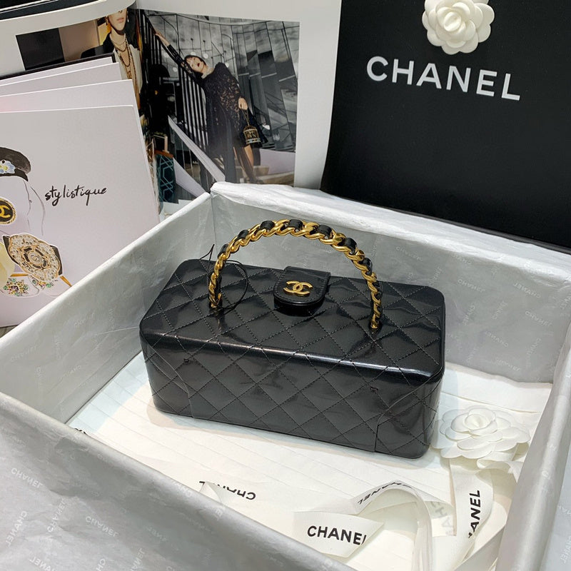 Chanel -Bags - CHL Bags - 817
