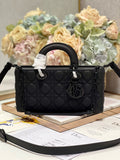 Dior Bags - 392