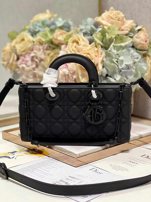 Dior Bags - 392