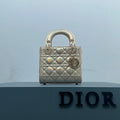 Dior Bags - 946