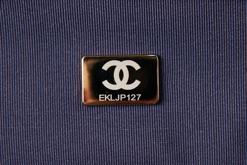 Chanel -Bags - CHL Bags - 924