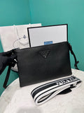 Prada Bags - 2025