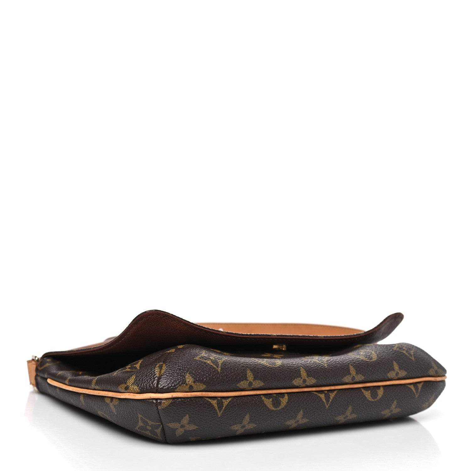 Louis Vuitton Monogram Musette Tango