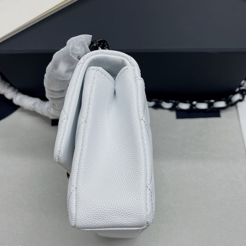 Chanel -Bags - CHL Bags - 885