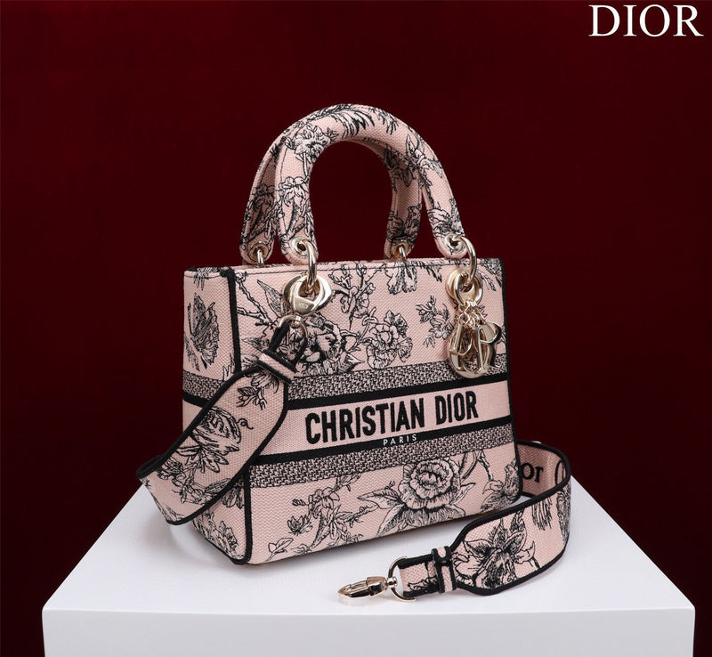 Dior Bag