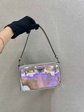 Prada Bags - 5176