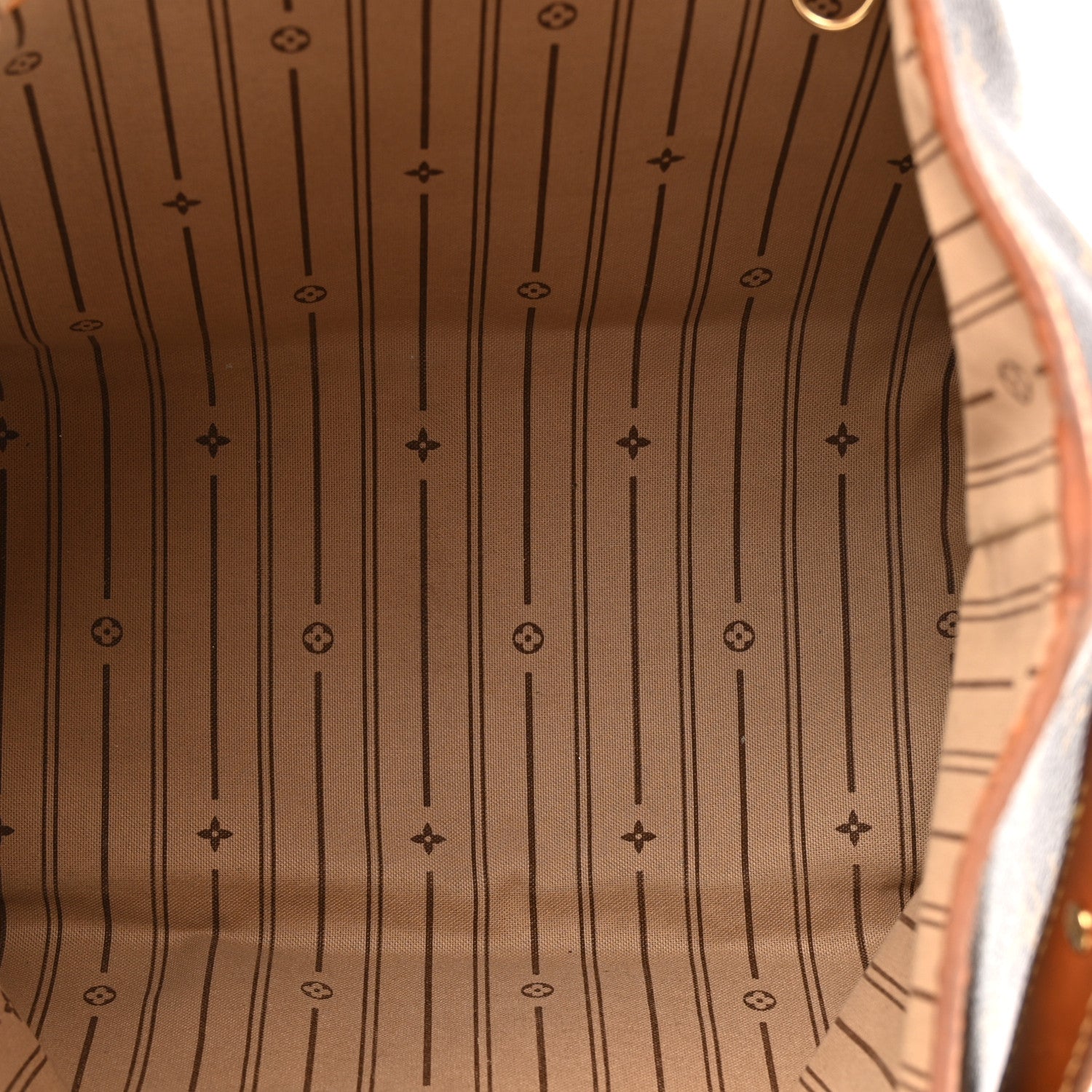 Louis Vuitton Monogram Delightful PM