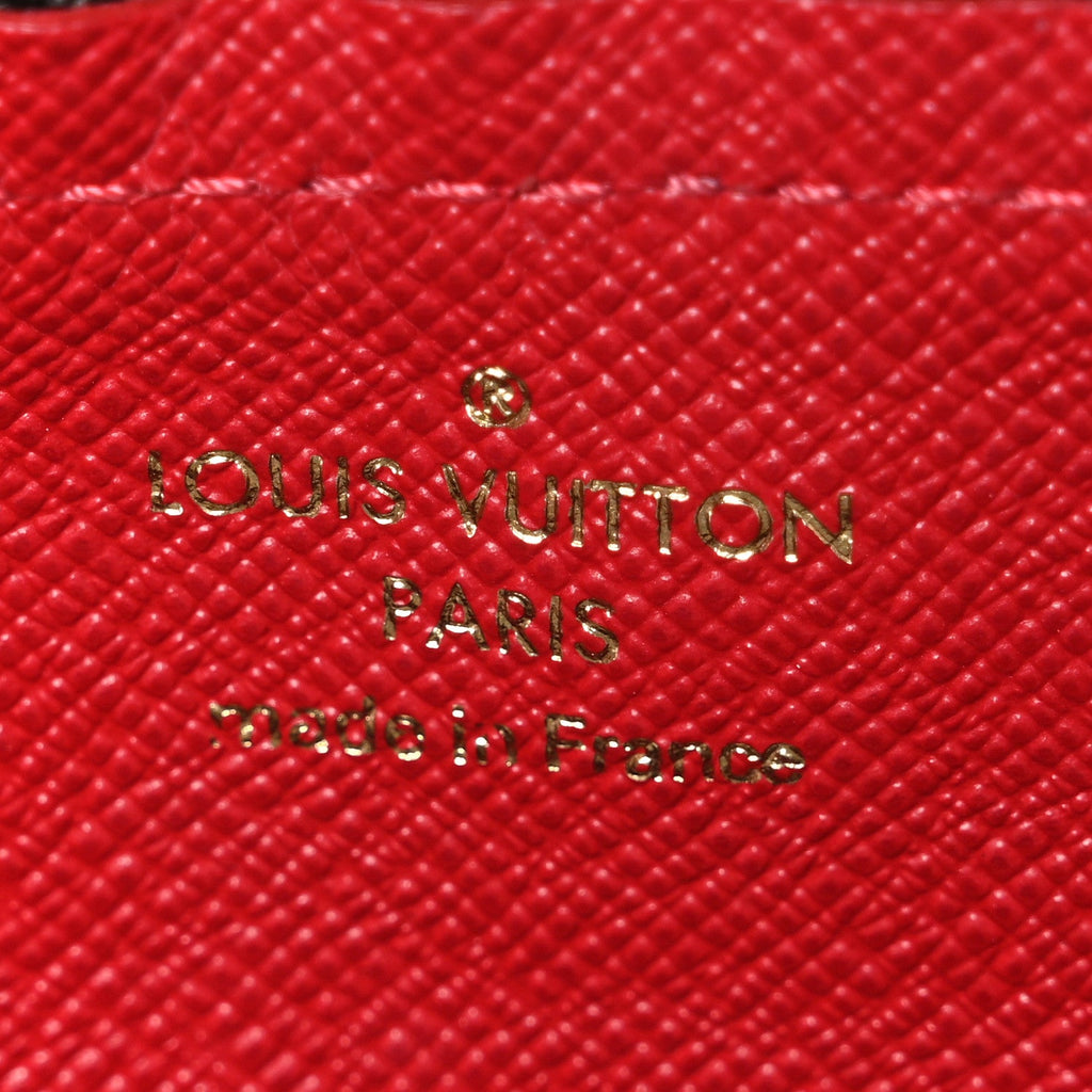 Louis Vuitton Damier Ebene Papillon 30 With Companion