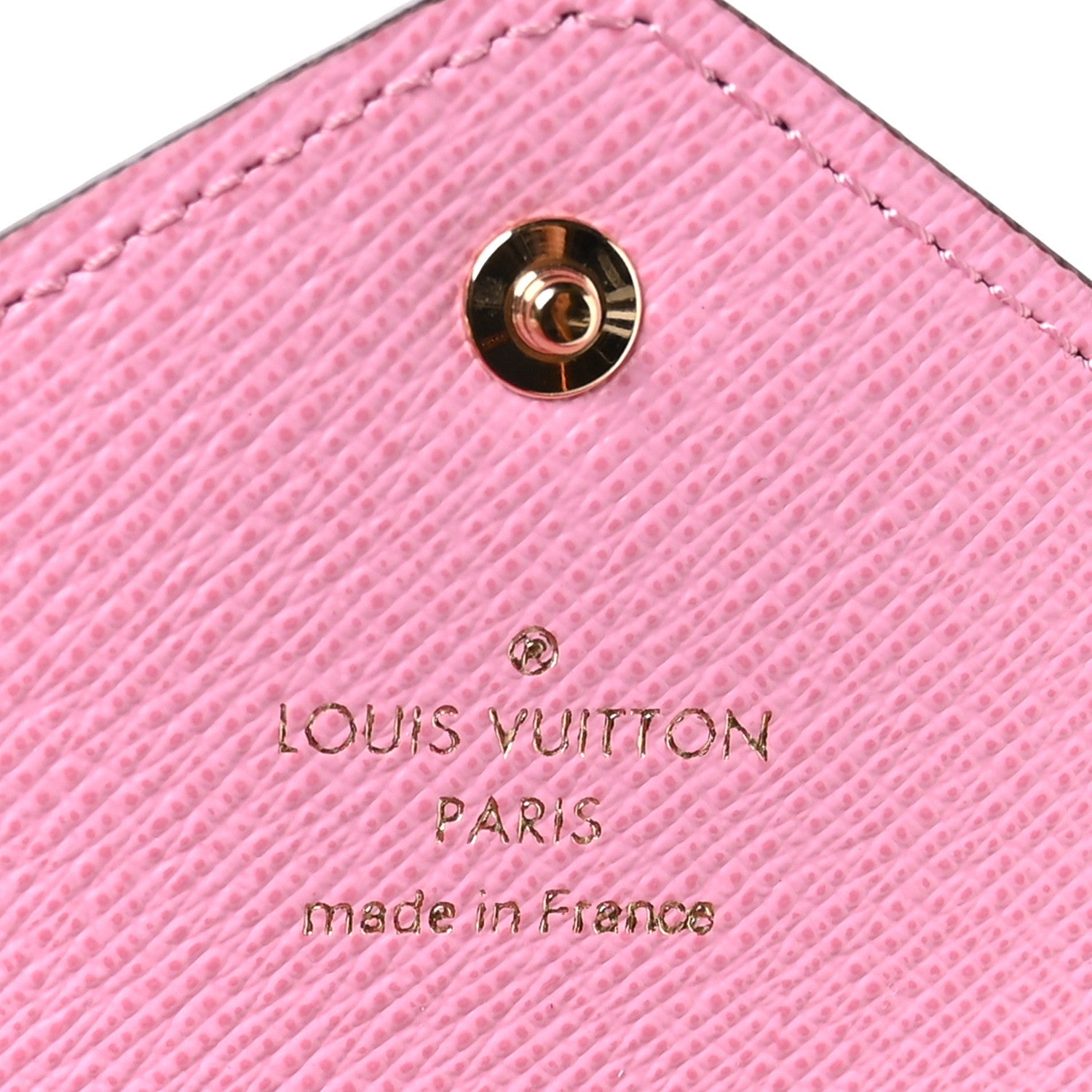 Louis Vuitton Monogram 2023 Christmas Animation Kirigami Pochette Set