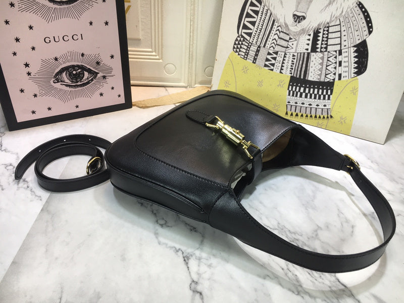 Gucci Bags